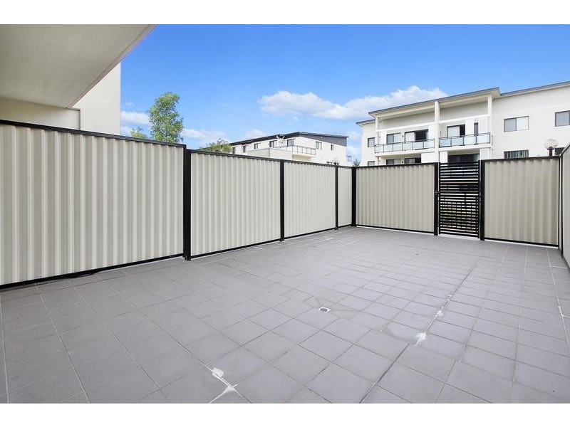 3/53-59 Balmoral Road, Northmead NSW 2152